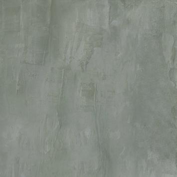 Piet Boon 800X800 Concrete Tile Smoke-G